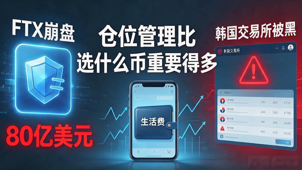 数字货币监管格局变化_数字货币发展前景地位_央行数字货币试点进展